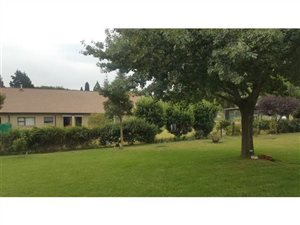 3 Bed Garden Cottage in Glen Austin