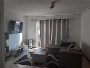 2 Bed Apartment in Northgate