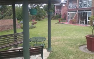 2 Bedroom Apartment in Hatton Estate