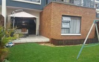 3 Bedroom Apartment in Greenstone Hill