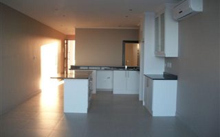 3 Bedroom House in Durban North