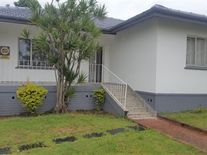 3 Bed House in Sydenham