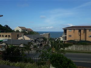 3 Bed Apartment in Ramsgate