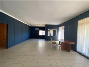240 m² Commercial space in Ballito Commercial District