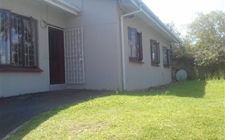 4 Bedroom House in Hillary