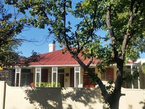 3 Bed House in Belgravia