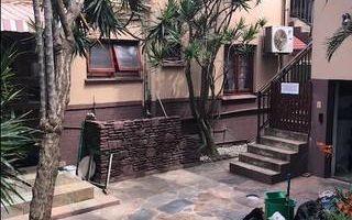 3 Bedroom House in Bluff