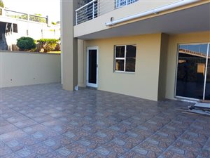 3 Bed House in Prospect Hall