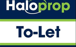 2 Bedroom Flat in Northdale