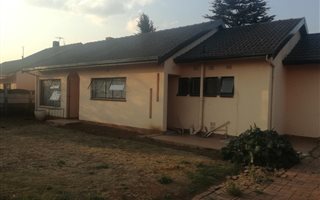3 Bedroom House in Leondale