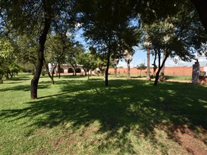 2 ha Farm in Swacina Park A H