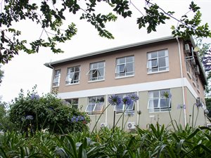 378 m² Commercial space in Clarendon