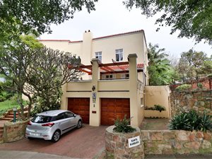 4 Bed House in Mill Park