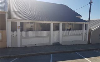 2 Bedroom House in Richmond Hill
