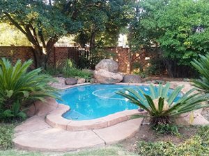 4 Bedroom House in Parkdene