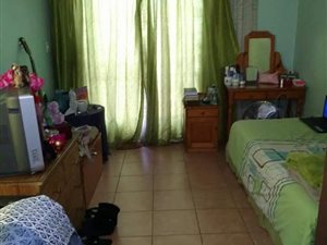 Bachelor apartment in Riviera