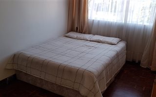 3 Bedroom Duplex in Windsor West