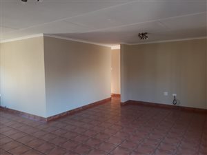 3 Bed Townhouse in Dundee
