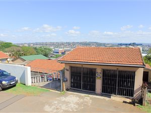 3 Bed House in Wentworth