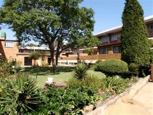 1 Bed Apartment in Benoni CBD