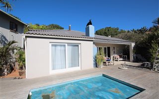 5 Bedroom House in Port Alfred