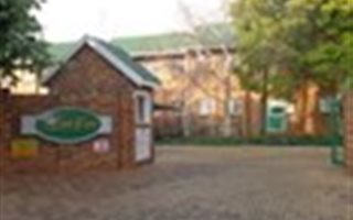 3 Bedroom House in Morehill