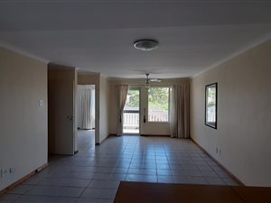 2 Bed Apartment in Southernwood
