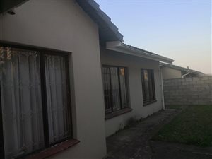 3 Bedroom House in Avoca Hills