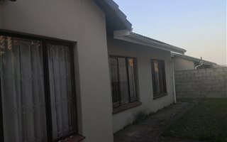 3 Bedroom House in Avoca Hills