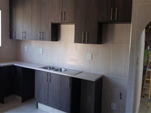 5 Bed House in Morehill