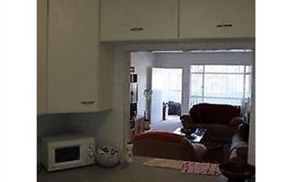 2 Bedroom House in Craighall