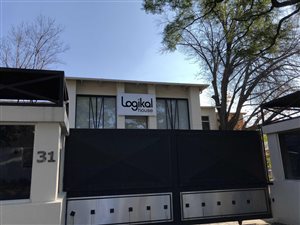 650 m² Commercial space in Parkwood