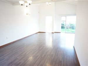 4 Bed House in Woodmead