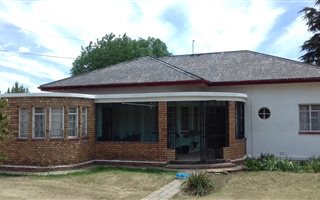 3 Bedroom House in Queenstown Central