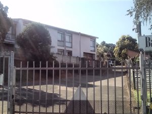 3 Bed Duplex in Woodhaven