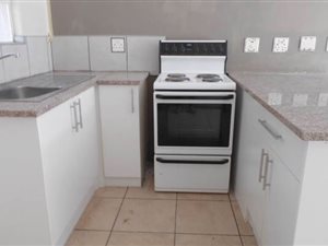 2 Bed Townhouse in Mill Hill