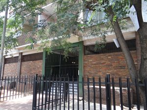 1 Bedroom Apartment in Berea