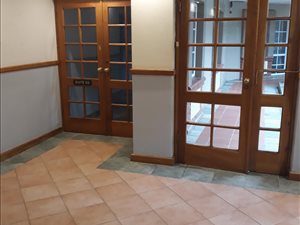 185 m² Commercial space in Lynnwood Ridge