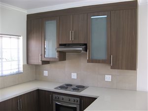 2 Bedroom House in Southview