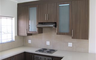 2 Bedroom House in Southview