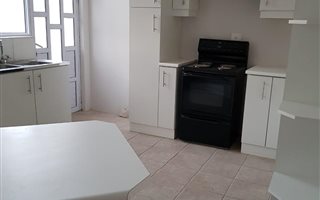 2.5 Bedroom Apartment in Essenwood