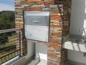 2 Bed Apartment in Hazelwood