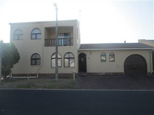 3 Bed House in Tuscany Glen