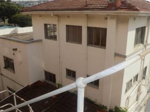 Commercial space in Greyville