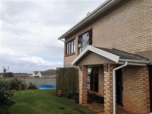 3 Bed House in Gonubie