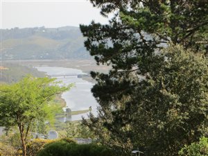 1246 m² Land available in Simola