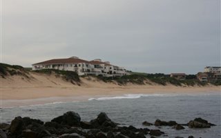 1 Bedroom Apartment in Port Alfred