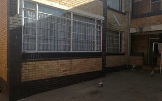 1 Bedroom Apartment in Primrose