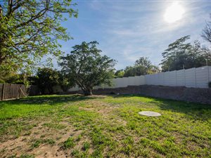 1915 m² Land available in Monte Sereno