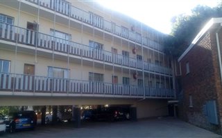 2 Bedroom Apartment in Lynnwood